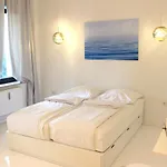 Shared A-Partment • Moebliertes Zimmer In Koeln - Ehrenfeld !