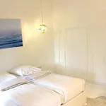 Shared A-Partment • Moebliertes Zimmer In Koeln - Ehrenfeld !