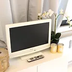 Shared A-Partment • Moebliertes Zimmer In Koeln - Ehrenfeld !