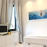 Shared A-Partment • Moebliertes Zimmer In Koeln - Ehrenfeld !