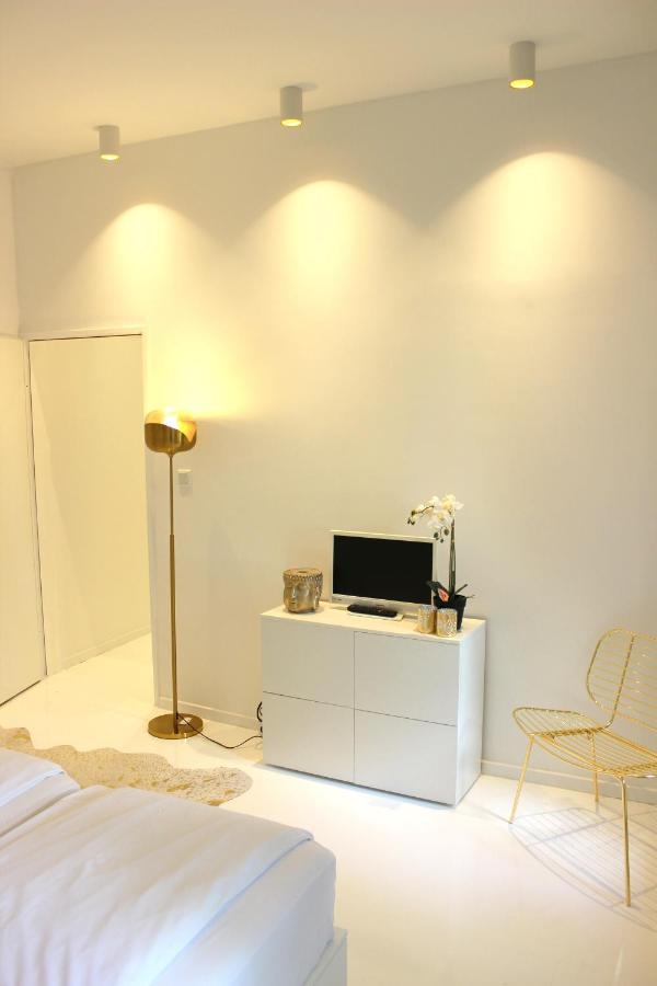 Homestay Shared A-partment • Moebliertes In - Ehrenfeld ! *