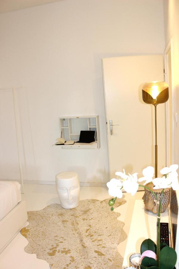 Homestay Shared A-partment • Moebliertes In - Ehrenfeld ! Cologne
