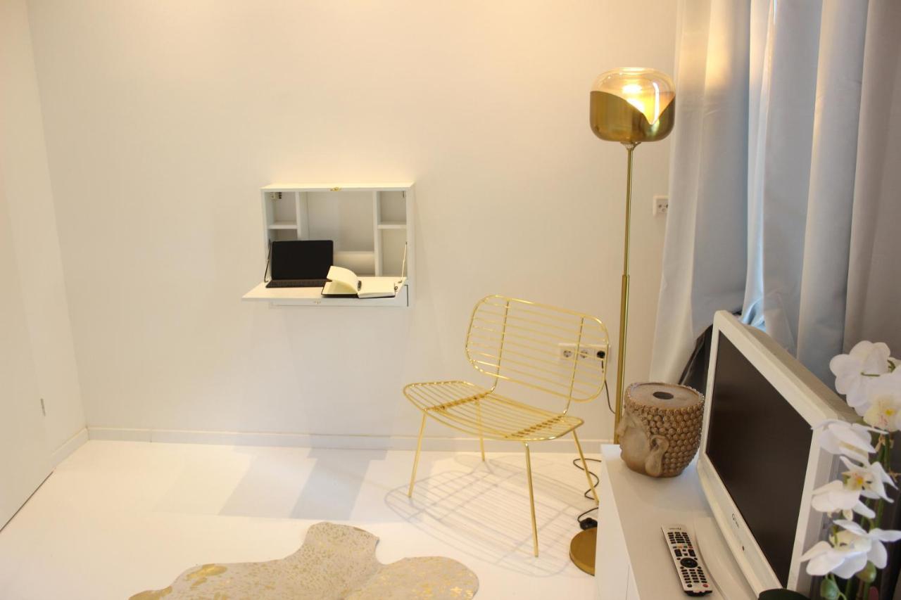 Shared A-partment • Moebliertes In - Ehrenfeld ! Homestay *